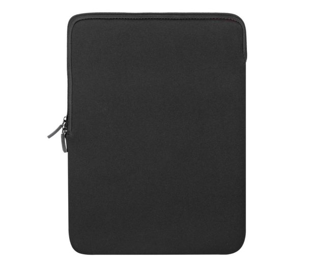 RIVACASE ECO-Shock 5221 MacBook 13" Czarne - 1186764 - zdjęcie 2
